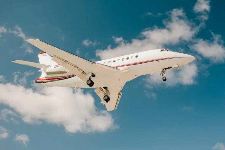 Best Jet Card Options: A Strategic 2026 Evaluation of Private Aviat