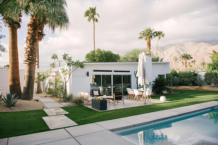 Best Luxury Hideaways United States: The 2026 Definitive Guide