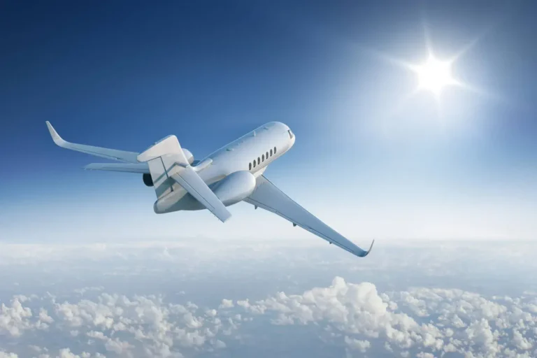 Best Private Jet Destinations United States: A Strategic 2026 Guide
