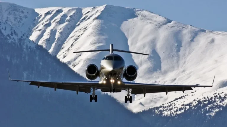 Best Private Jet Ski Resorts in the US: The 2026 Editorial Guide