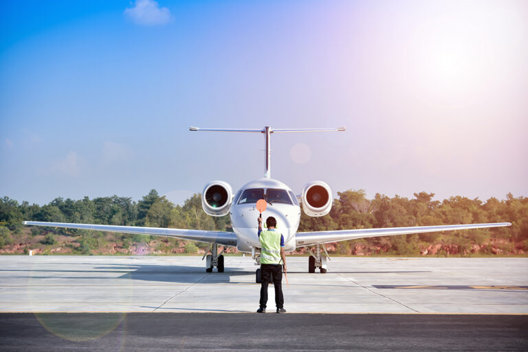 Common Private Jet Booking Mistakes: A Strategic 2026 Guide