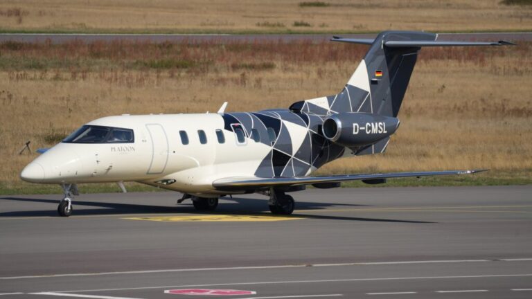The Definitive Guide to Common Private Jet Ownership Mistakes