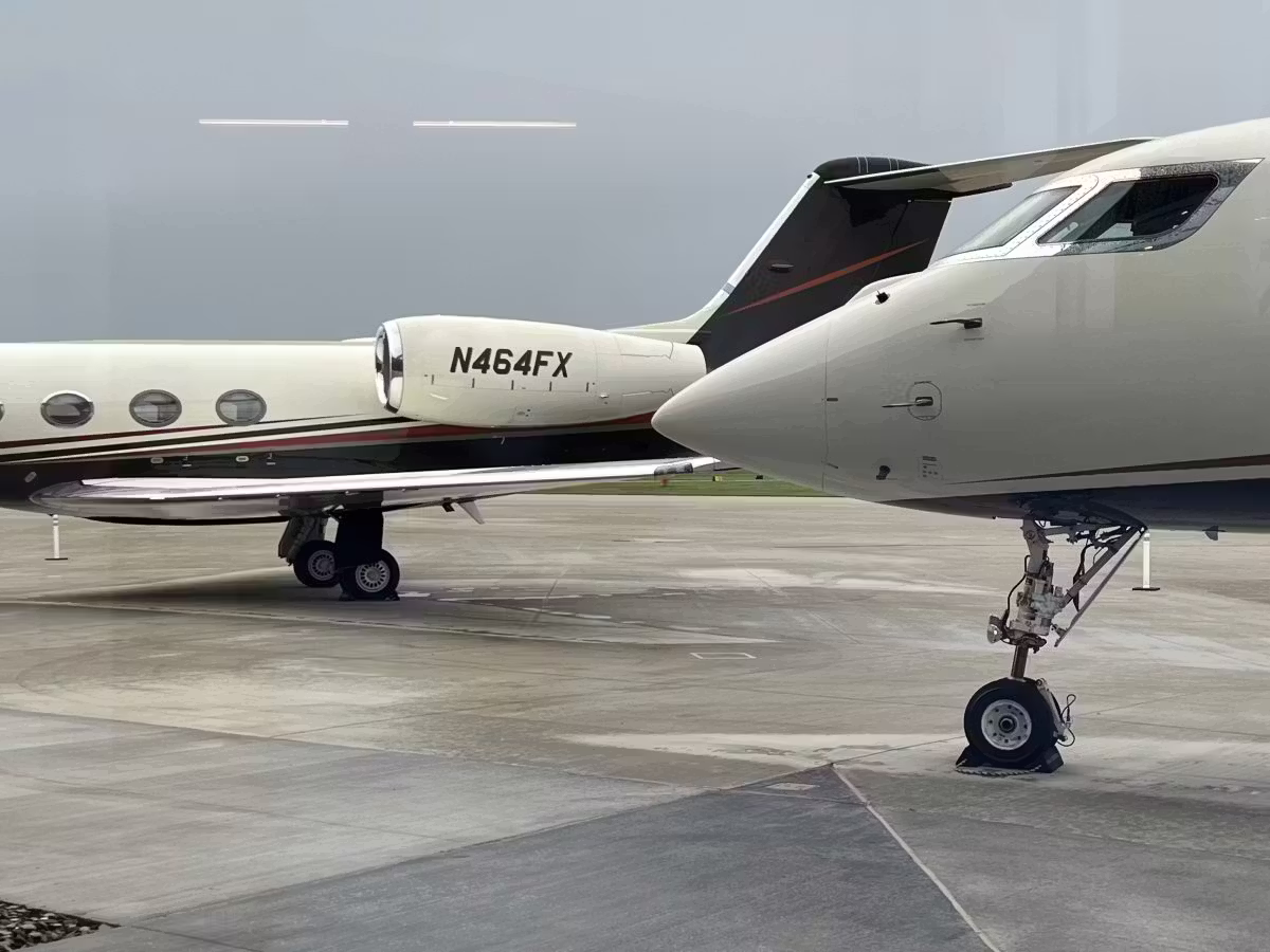 Compare Fractional Jet Ownership Plans: 2026 Cost & Strategy Guide