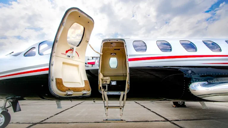 How to Avoid Empty Leg Travel Risks: 2026 Strategy Guide