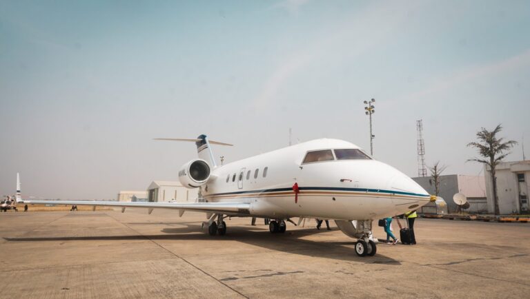 How to Avoid Private Jet Scams: A Strategic 2026 Verification