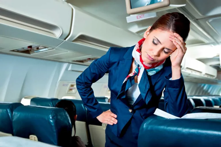 How to Manage Jet Crew Staffing Issues: A 2026 Strategy Guide