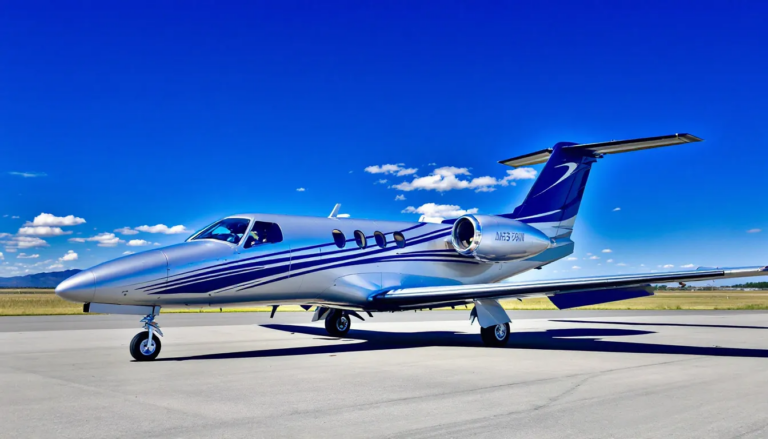 How to Plan Private Jet Travel on a Budget: A Strategic 2026 Guide