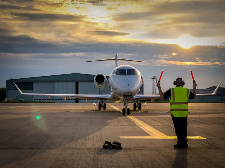 How to Reduce Private Jet Insurance Premiums: 2026 Guide