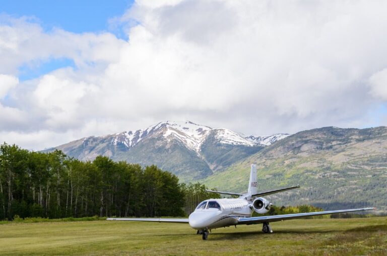 Luxury Island Escapes Flights USA: The Editorial Logistics Guide