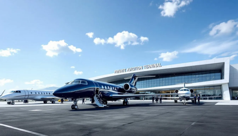 Top Aircraft Membership Plans 2026: A Strategic Procurement