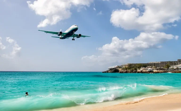 Top Coastal Jet Getaways in America: An Editorial Logistics Guide