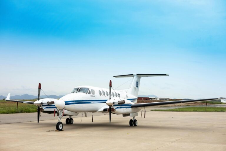 Top Vineyard Tours Private Jet in America: The Editorial Logistics