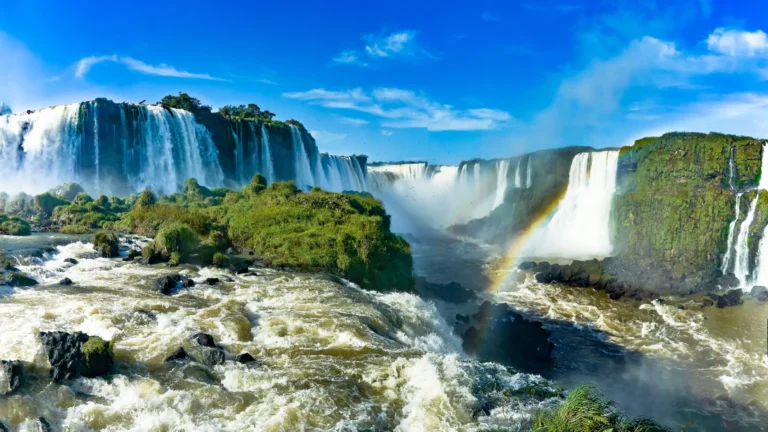 Top Winter Sun Destinations in America: The 2026 Definitive Guide
